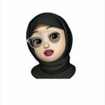 Ayşe