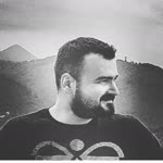 Mert