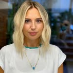 Özlem