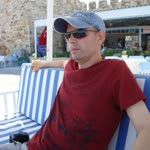 Faruk