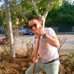 Harun