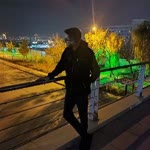 Abdullah