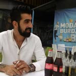 Salman