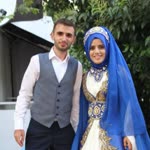 Zeynep