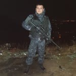 Veysel