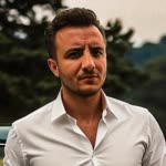 Burak