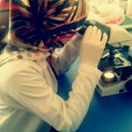 Zeynep