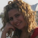 Elif