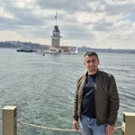 Yusuf