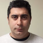 Halil