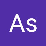 Aslı