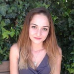 İrem