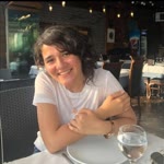 Dilara