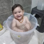 Burhan
