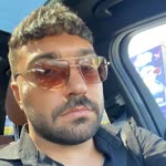Sedat