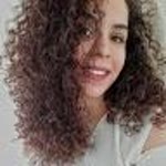 Derya
