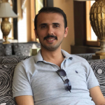 Gökhan