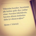 Sevgihan