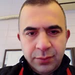 Adil