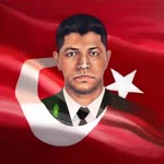 Turan