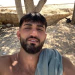 Serhat