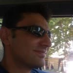 Arda