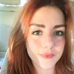 Yasemen