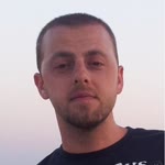 Serkan