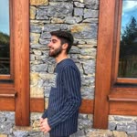 Okan