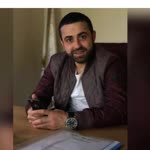 Halil