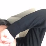Kaan