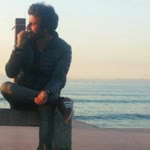Umut