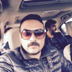 Ahmed