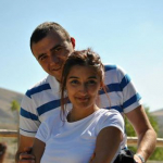 Profil fotoğrafı