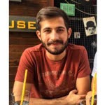 Ramazan