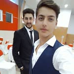 Ferhat