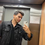 Aybars