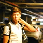 Huseyin
