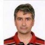 Ahmet