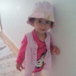 Hasan