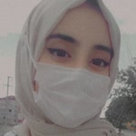 Gökçe