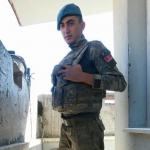 Ahmet