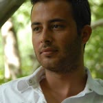 Metin