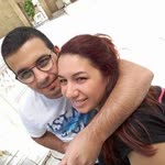 Elif