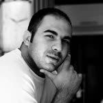 Mert