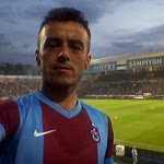 Kamil