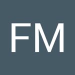 Firdevs