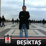 Fatih