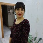 Seda