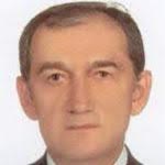 Hüseyin